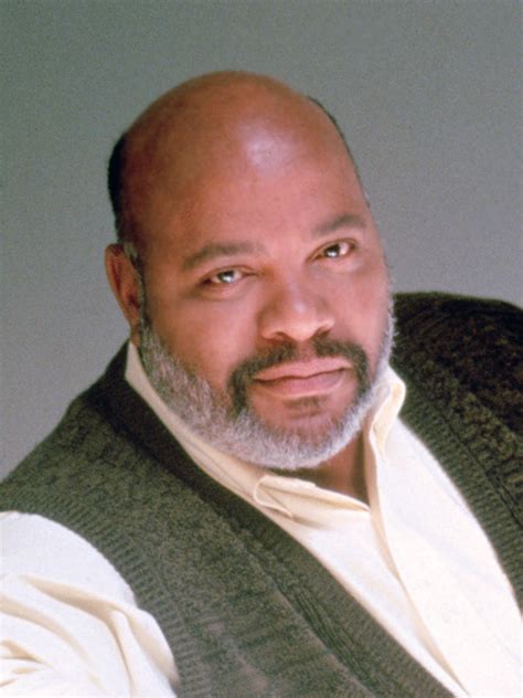 Biography – James Avery – Teenage Mutant Ninja .